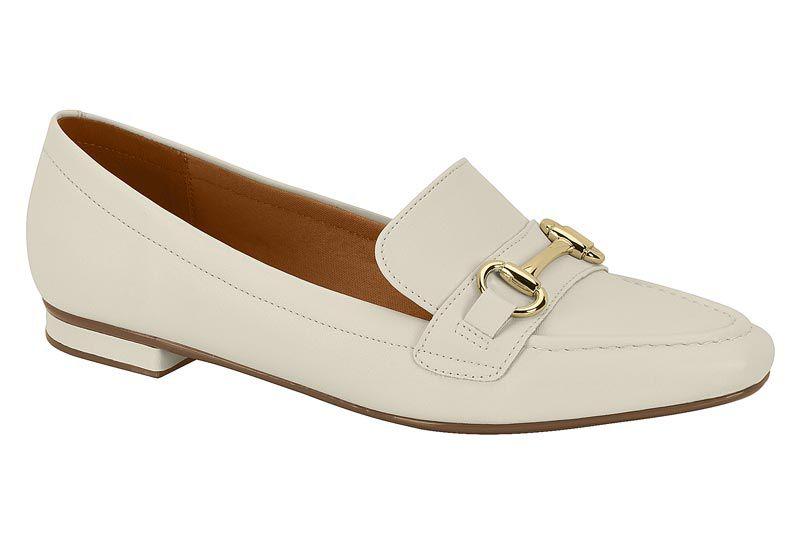 Imagem de Mocassim feminino fivela vizzano - 1351106