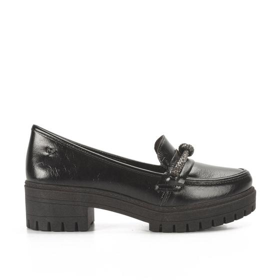 Imagem de Mocassim Feminino Mississipi Loafer Q8556