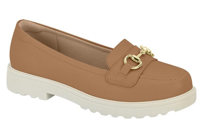 Imagem de Mocassim Feminino Modare Fivela 7357-106