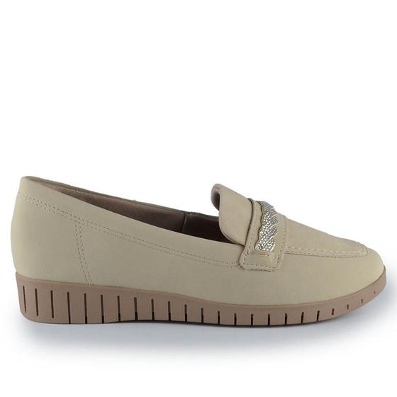 Imagem de Mocassim Loafer Campesi Feminino L9167