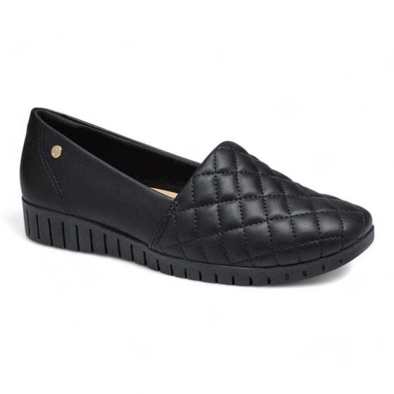 Imagem de Mocassim Loafer Campesí Feminino L9169