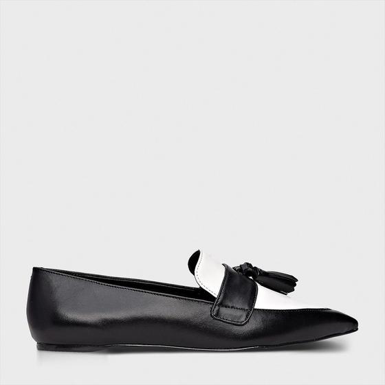 Imagem de Mocassim Loafer Carrano 507035