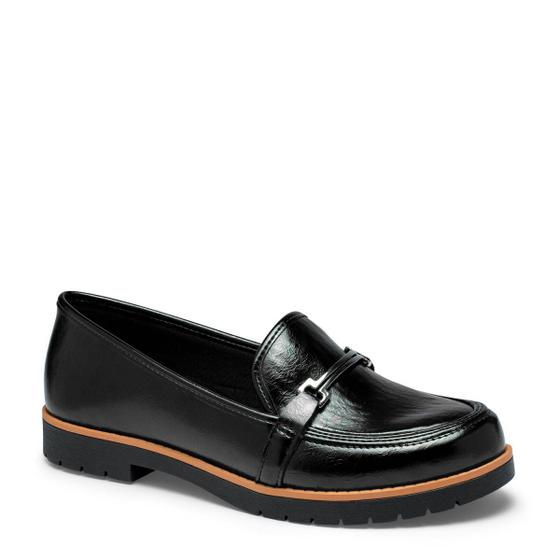 Imagem de Mocassim Loafer Mississipi Q9871