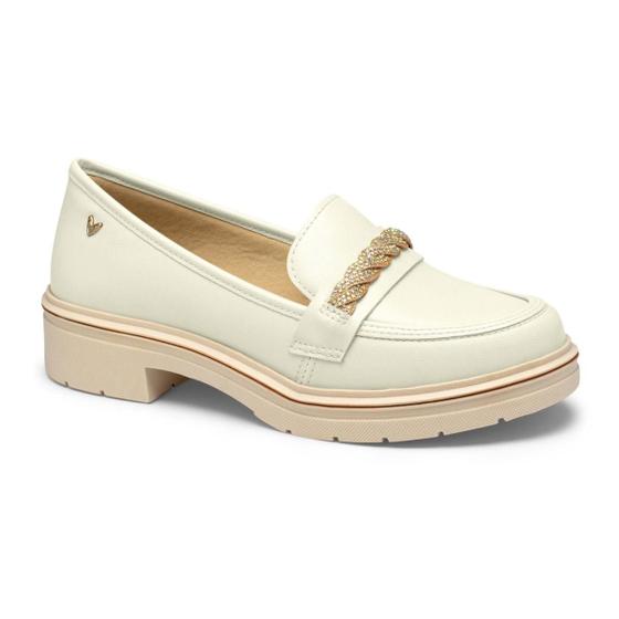 Imagem de Mocassim Mississipi Mi884 Loafer Feminino