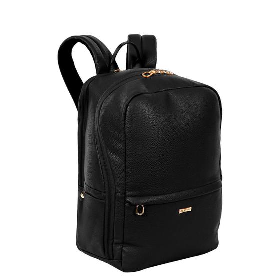 Moch G 2 Comp Notebook 15 Sestini Active F - Preto Imagem de Moch G 2 Comp Notebook 15 Sestini Active F - Preto