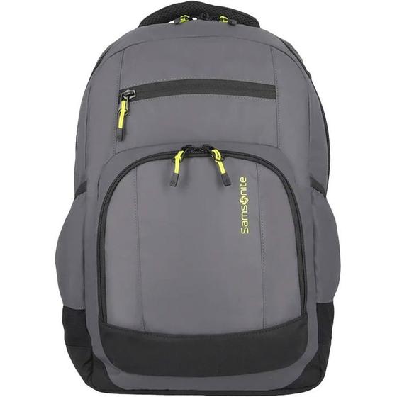 Imagem de Mochila 17 Pol B Samsonite Nb Accelerastion