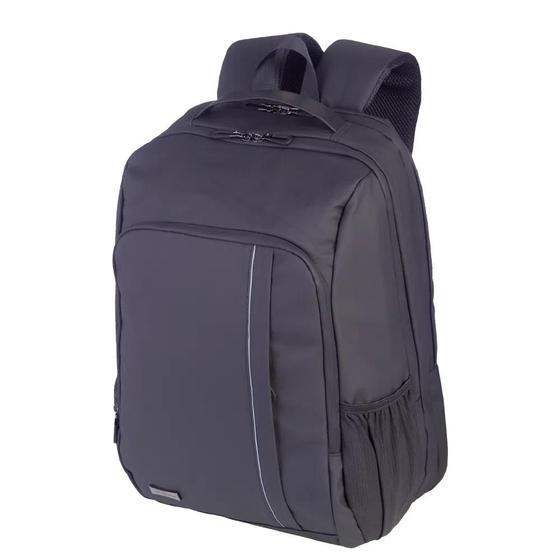 Imagem de Mochila 2 compartimentos Dry Notebook Executiva Sestini