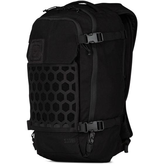 Imagem de Mochila 5.11 Tactical AMP12 de 25L