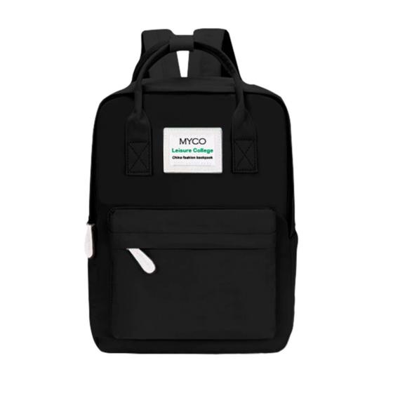 Mochila Academia Feminina Multifuncional Bolsinha Viagens De Bordo Saida Maternida Treino Gym Ginastica Pequena Compacta Menor preço em Mochila Academia Feminina Multifuncional Bolsinha Viagens De Bordo Saida Maternida Treino Gym Ginastica Pequena Compacta