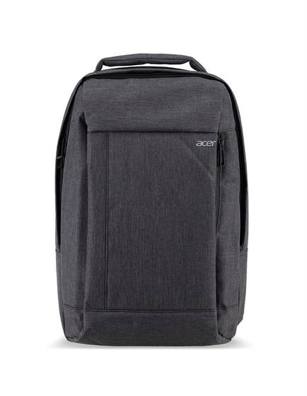 Imagem de Mochila Acer Dual Tone