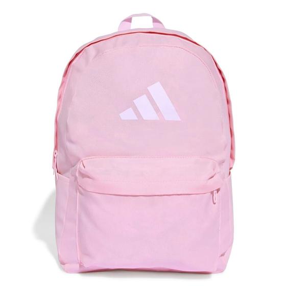 Imagem de Mochila Adidas Classic 3 Barras 27 Litros