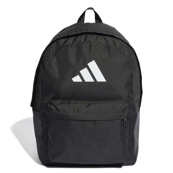 Imagem de Mochila Adidas Classic 3 Barras 27 Litros