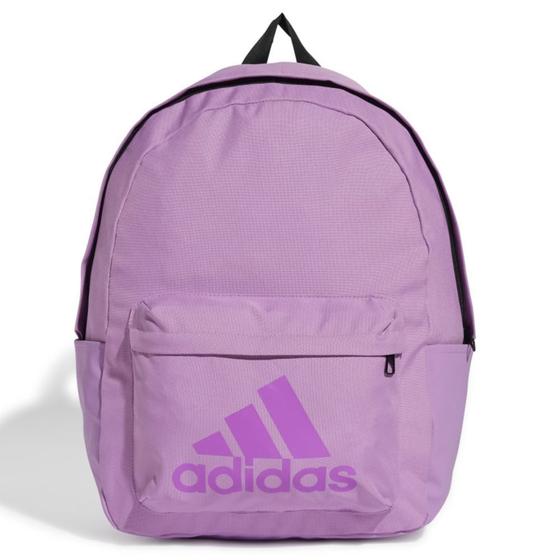 Imagem de Mochila Adidas Classic Badge of Sport