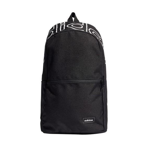 Imagem de Mochila Adidas Classic Daily