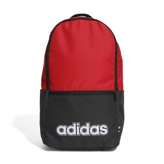 Imagem de Mochila Adidas Classic Foundation