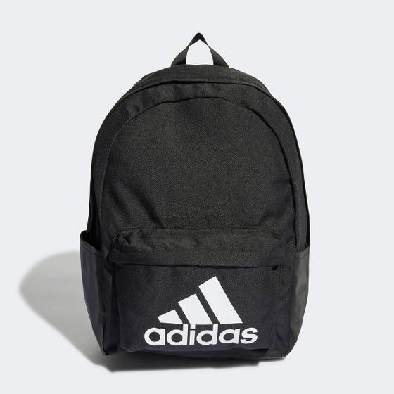 Mochila Adidas Classic Unissex