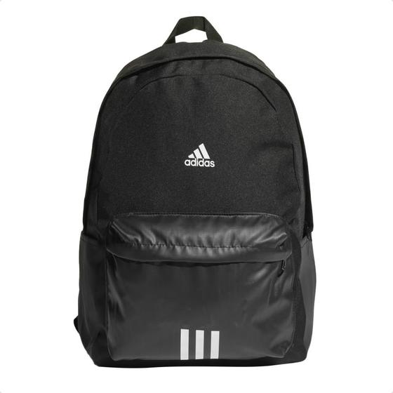 Imagem de Mochila Adidas Classica 3 Listras Unissex