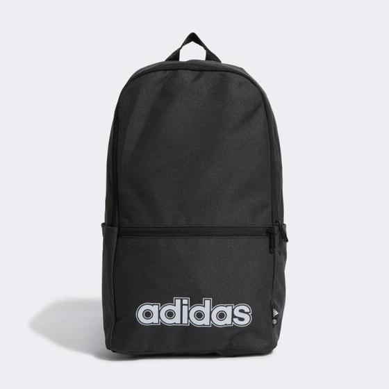 Imagem de Mochila Adidas Classica Linear Day