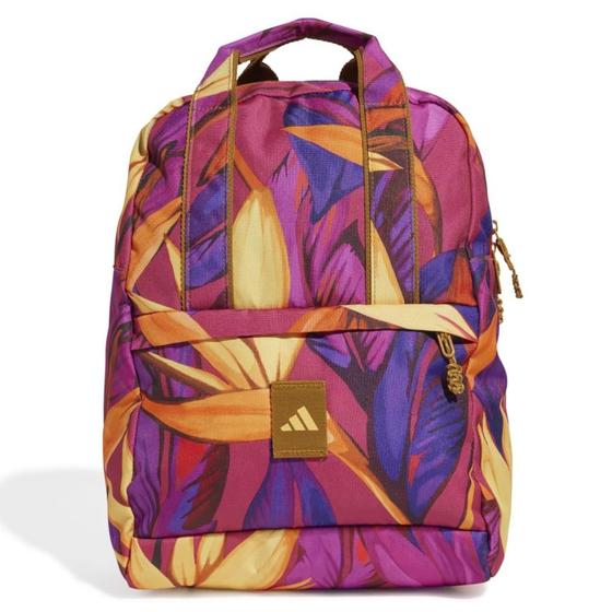 Imagem de Mochila Adidas Collab Farm Rio