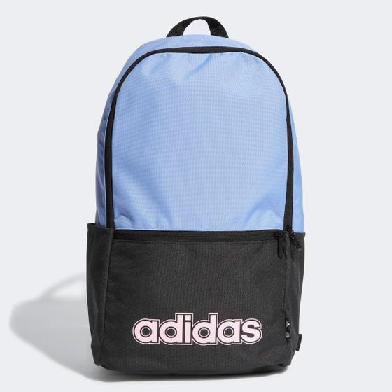 Imagem de Mochila Adidas Day