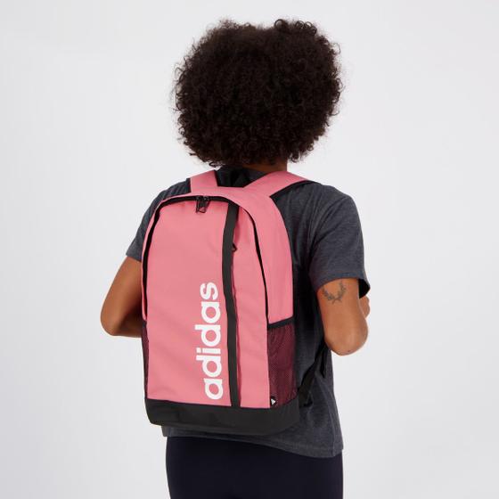 Mochila adidas essentials sale