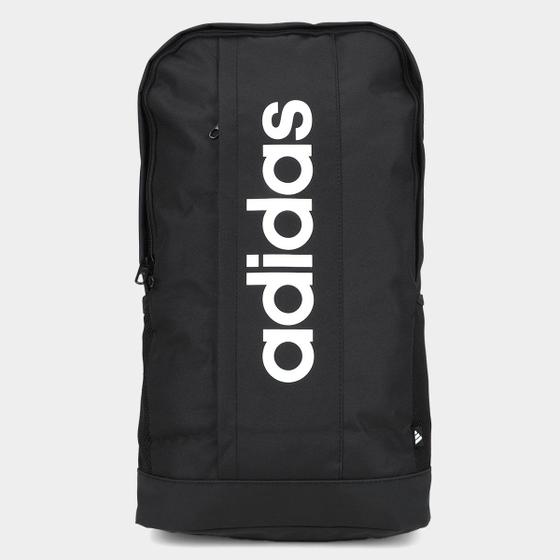 Imagem de Mochila Adidas Linear Backpack 18.5L