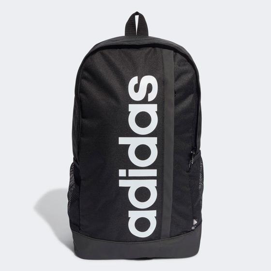 Imagem de Mochila Adidas Linear Unissex