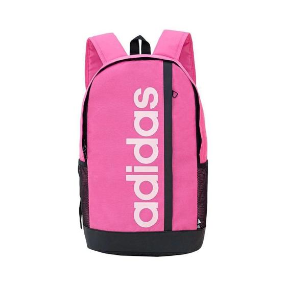 Imagem de Mochila adidas linear