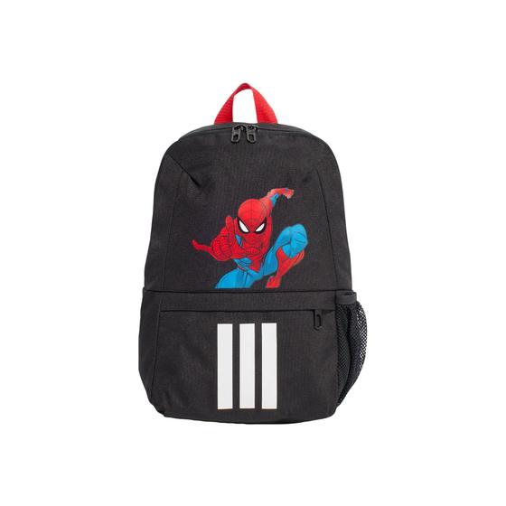 Imagem de Mochila adidas Marvel Infantil