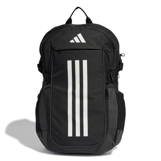 Imagem de Mochila Adidas Originals Cor: Preto