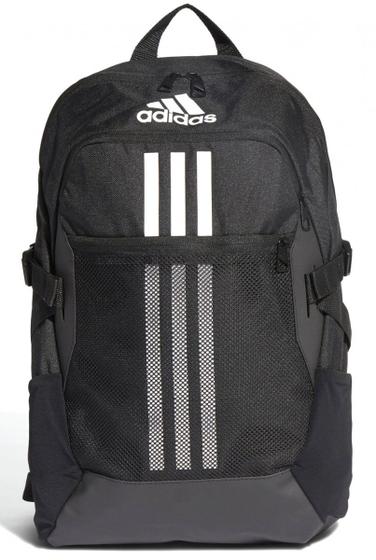 Mochila Adidas Tiro Primegreen Gh7259 - Bolsa / Mochila Esportiva -  Magazine Luiza