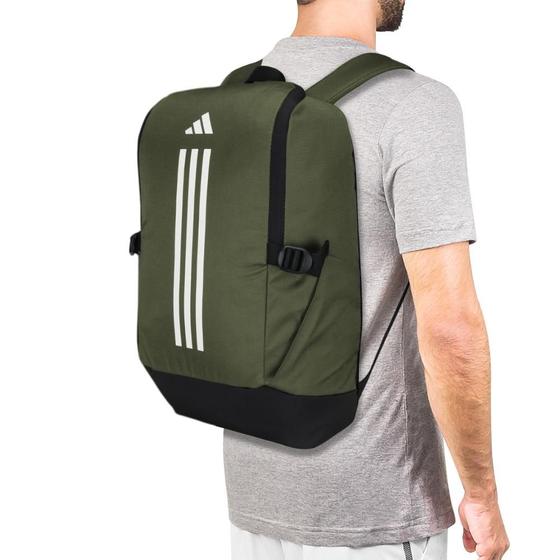 Imagem de Mochila Adidas Training Originals Verde