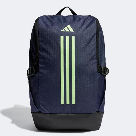 Mochila adidas training unissex Menor preço em Mochila adidas training unissex