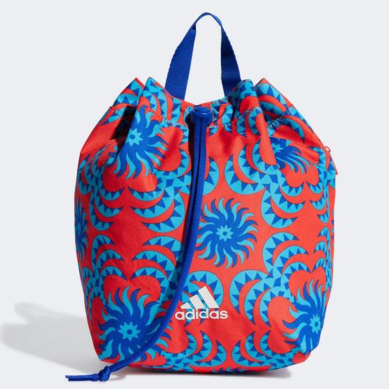 Bolsa Mochila Mochila Feminina Adidas Netshoes Mochila Adidas X