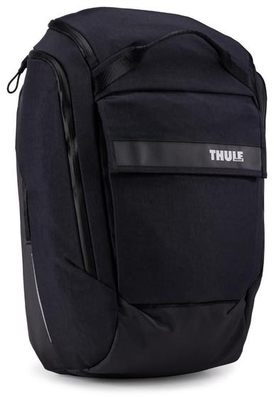 Imagem de Mochila/Alforge Thule Paramount p/ Notebook Laptop 16" 26L Urbana