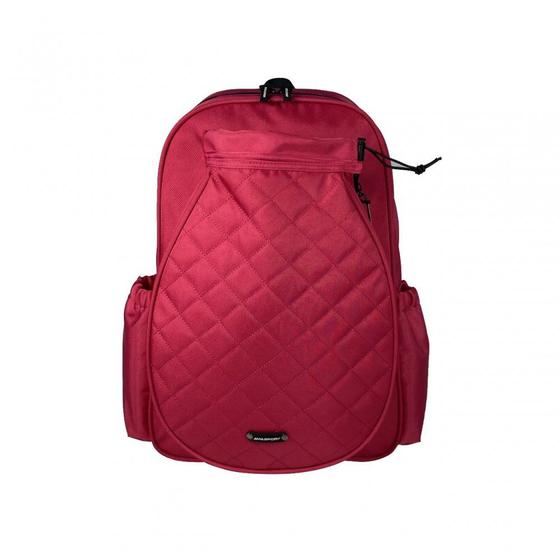 Imagem de Mochila AMA Sport Active Pro-Backpack Rosa