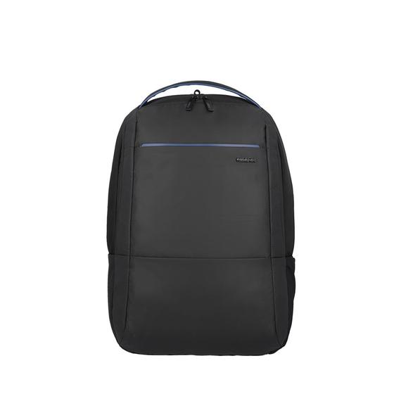 Imagem de Mochila American Tourister Town Preta