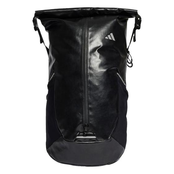 Imagem de Mochila AP/Syst.