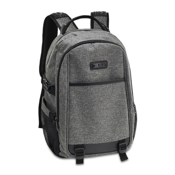 Imagem de Mochila Asus De Costas Alça Reforçada Executiva Passeio