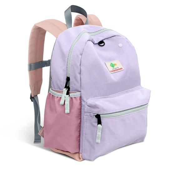 Imagem de Mochila ATGARK para Pré-escola - Infantil (2 a 4 anos)