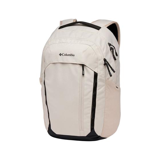 Imagem de Mochila Atlas Explorer ll 26L - Columbia