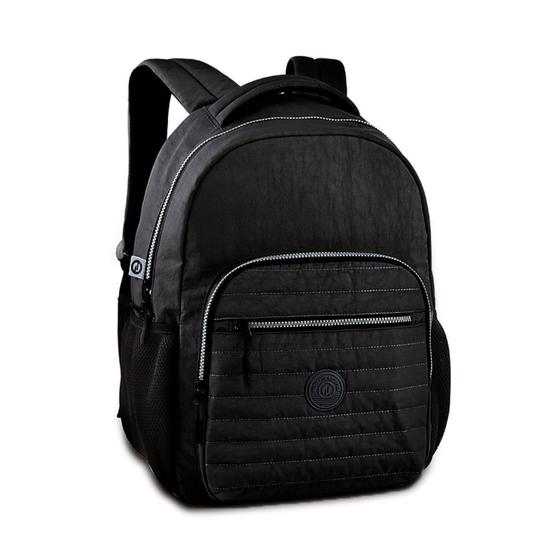 Imagem de Mochila Authentic Backpack REF-CW3244 Preto