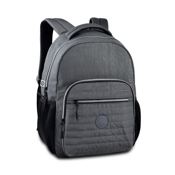 Imagem de Mochila Authentic  CW3244 - clio