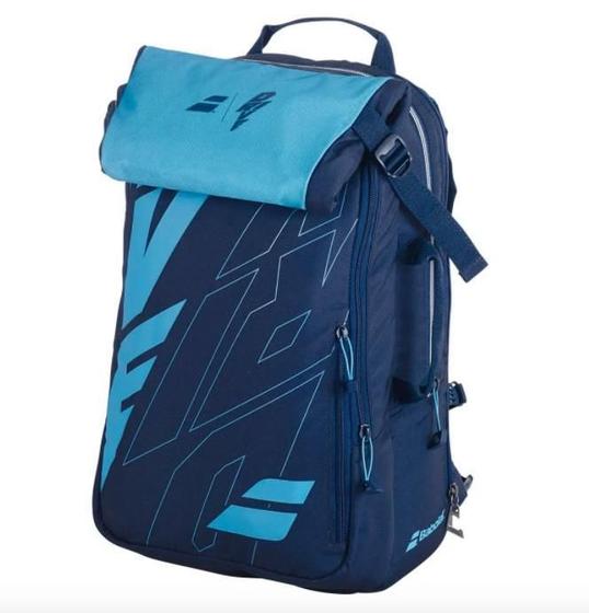 Imagem de Mochila Babolat Pure Drive Backpack Azul