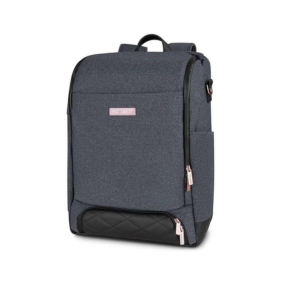 Imagem de Mochila Backpack ABC Design Tour Bubble