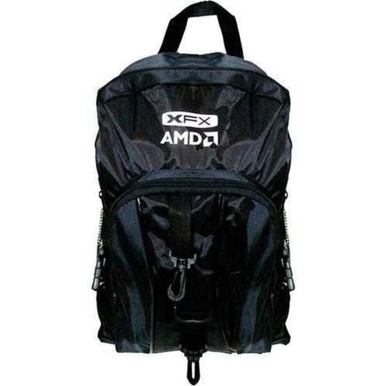 Imagem de Mochila Backpack - XFX