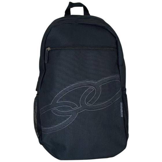 Imagem de Mochila Basic Olympikus OIWB251811