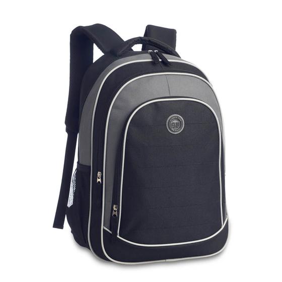 Imagem de Mochila Bicolor Authentic Style Clio