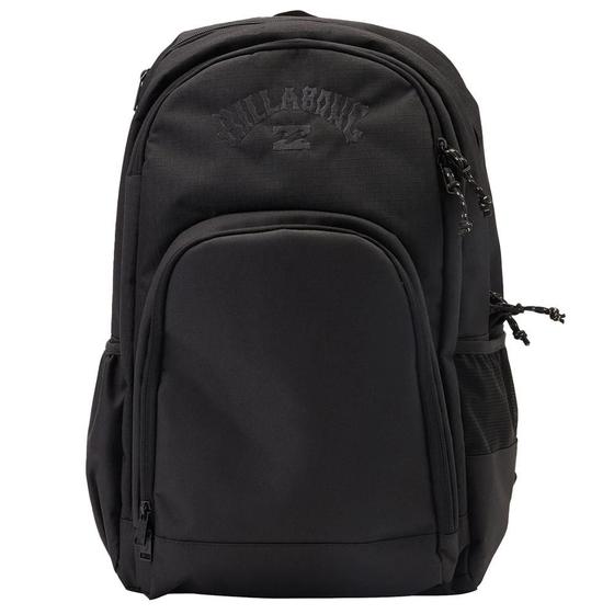 Imagem de Mochila Billabong Command WT24 Preto