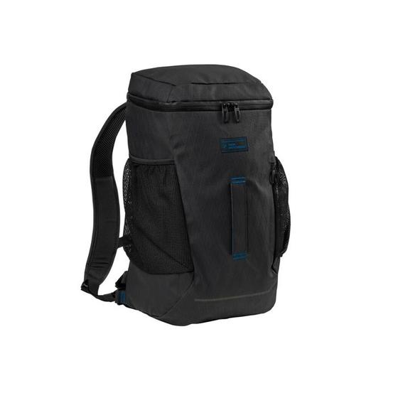 Imagem de Mochila Black Collection 20 L